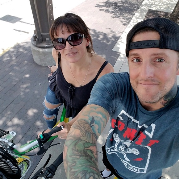 Meet your Posher, Leeanne - Picture 4 of 5